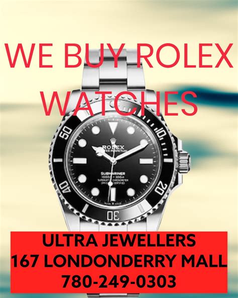 buy used rolex edmonton|used rolex watches edmonton.